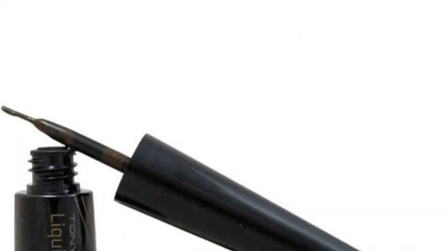 Подводки -лайнер для глаз топ13 смотреть онлайн