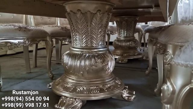 STOL STUL NARXLARI ULGURJI NARXLARDA || СТОЛ СТУЛ НАРХЛАРИ УЛГУРЖИ НАРХЛАРДА смотреть онлайн