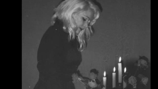 Gitane Demone - Tales Of Innocence.wmv смотреть онлайн