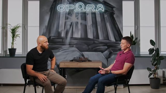 Как открыть барбершоп? | Сеть барбершопов Папа Дома | Сколько приносит барбершоп | Янис Кайшев смотреть онлайн