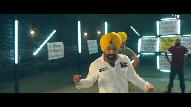 Keepa смотреть онлайн