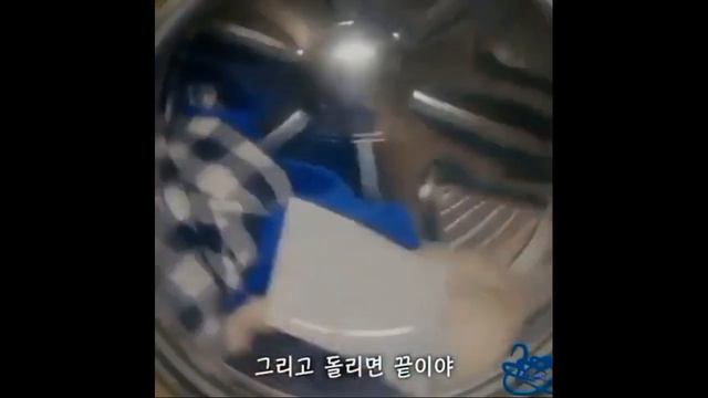 ТОВАРЫ ДЛЯ ЖИЗНИ Листовой стиральный порошок!!! #Атоми# смотреть онлайн