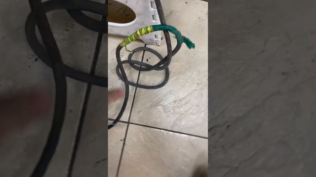 Дисковая пила Makita 5008mg смотреть онлайн