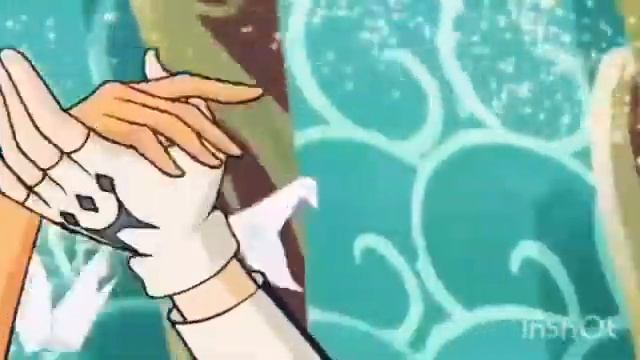 видео клип флоры и гелий Незабудка твой любимый цветок воздушный поцелуй станет самым горьким смотреть онлайн