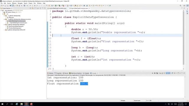 ?Java Tutorial | Java Placement Course | Java Training Week Day - 1 | Java Interview | SimpliCode смотреть онлайн