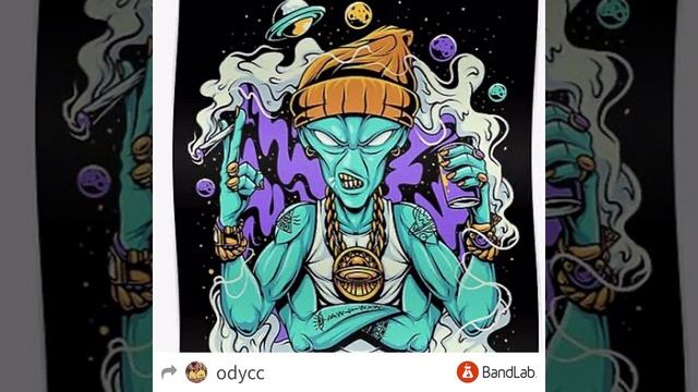 Venture the Void смотреть онлайн