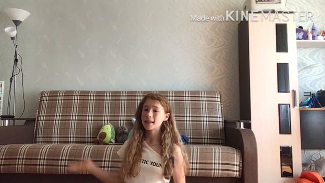 Говорю как получить Трансляцию и К3 в Likee\куда я пропала?/Обманывают с К3 смотреть онлайн