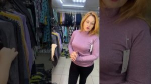 Застела Людмила Николаевна распаковка