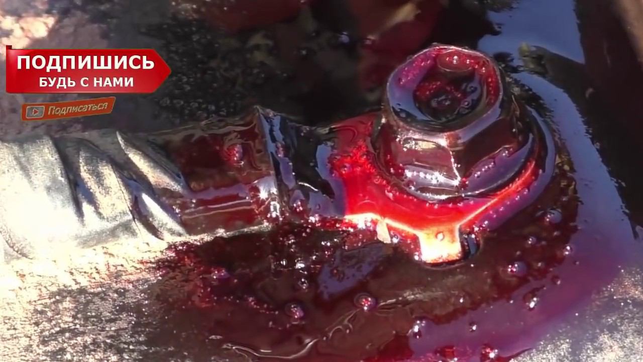 Нужно ли смазывать клеммы аккумулятора что бы не окислялись? смотреть онлайн