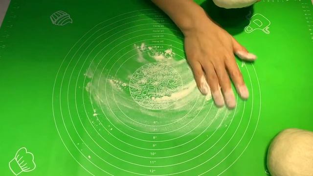 Мастер-Классы по Рукоделию и Творчеству