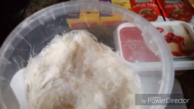 ПОКУПКИ В ЕГИПТЕ, КАИРЕ. ВКУСНАЯ ВОЛОКНИСТАЯ ХАЛВА. 03.0.219 ЧТО КУПИТЬ В КАИРЕ смотреть онлайн