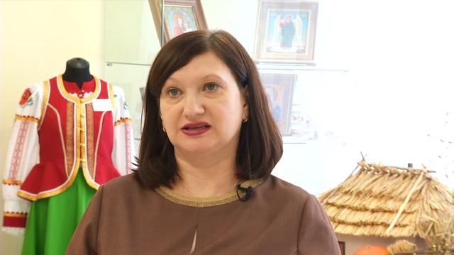 «Казачье подворье» смотреть онлайн