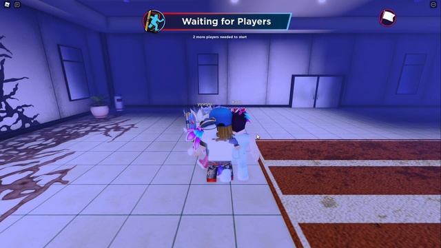 ОЧЕНЬ СТРАННЫЕ ДЕЛА В РОБЛОКС !!! | Roblox | Роблоксер Альберт смотреть онлайн