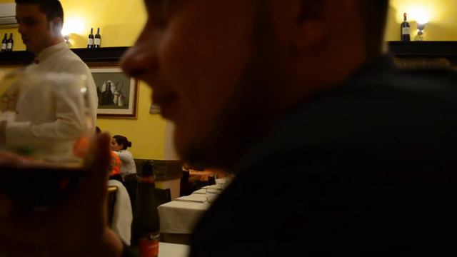 Мой День Рождения (ИТАЛИЯ) Токарь Александр смотреть онлайн