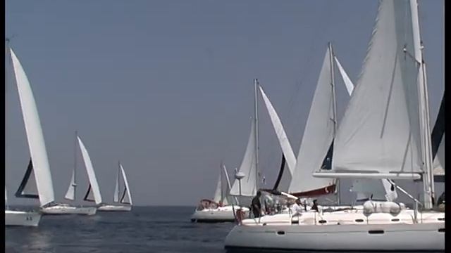 Память Героев Наварина смотреть онлайн