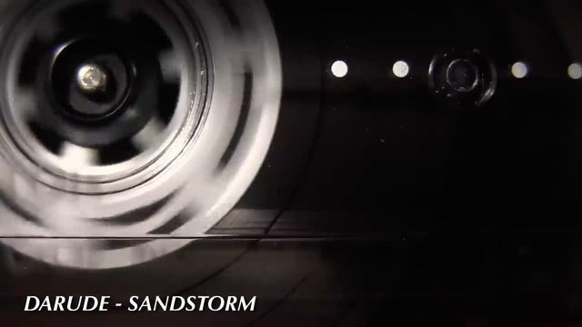 ЕВРОДЕНС ХИТЫ 90-х