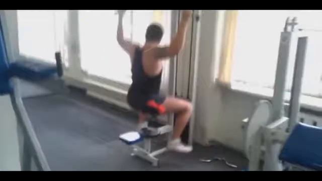 На Это Можно Смотреть Вечно 01 2017 & To this we can watch forever Comedy 2017 & смотреть онлайн