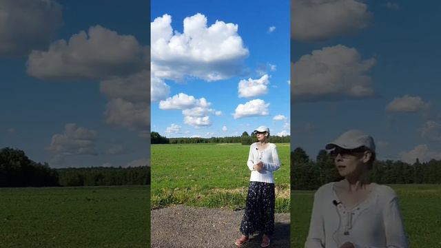 направления, 1 часть смотреть онлайн