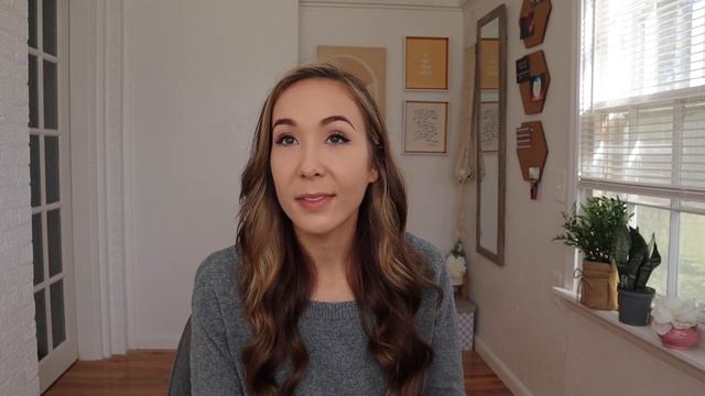 Advice for New Manual QA Testers | Working with devs + things I've learned as a software tester смотреть онлайн