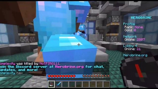 MINECRAFT Java Edition 100% FREE! смотреть онлайн