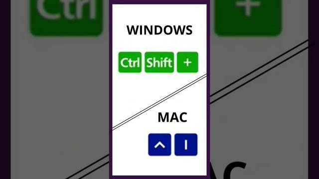 2 Excel Tips for Beginners! смотреть онлайн