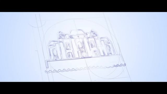 Бренд Астраханской области смотреть онлайн