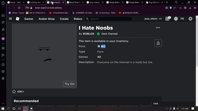 how to make roblox mafia outfit 309 robux смотреть онлайн