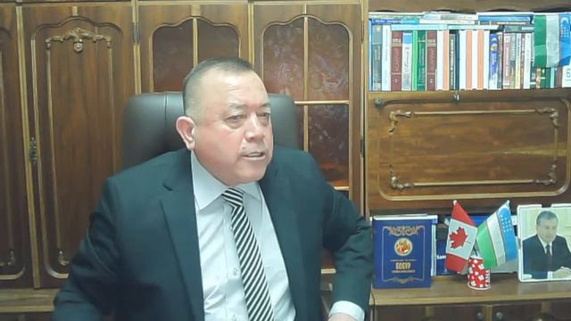 Бокуда ўзбекча калом янгради Киев русларга ҳужум бошлади 02.03.2023. смотреть онлайн
