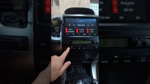 Prado 120 проблема с климат контролем