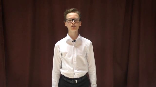 Егор Смирнов Евгений Евтушенко "Свадьбы" смотреть онлайн