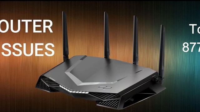 Asus Router Login | Asus Router Setup | router.asus.com | asusrouter.com смотреть онлайн