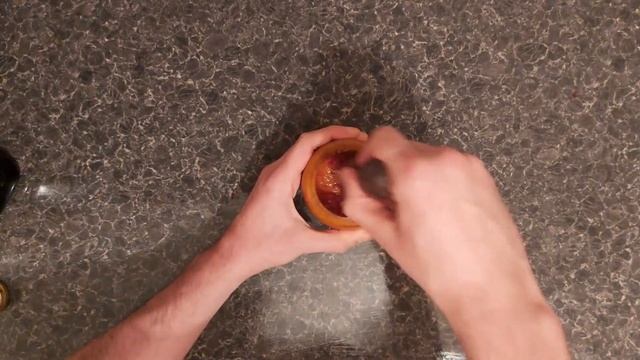 ? How to Prepare and Cook Prawns | Как да почистим и приготвим скариди смотреть онлайн
