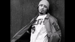 Baby Bash -Suga Suga (extended)