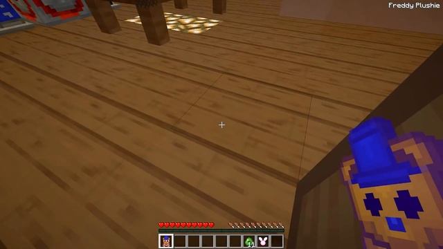 Кто Твоя Семейка в Майнкрафт ?! Who's Your Family Minecraft ! Суперсемейка в Майнкрафте Твой Папочк смотреть онлайн