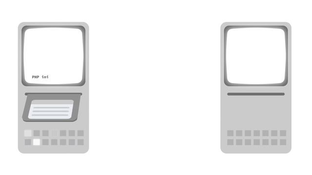 How to Choose A First Programming Language смотреть онлайн