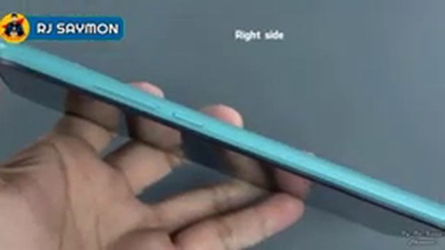 বাজেট ধামাকা ?poco c40 review|poco c40 price in bangladesh|poco c40 bangla review смотреть онлайн