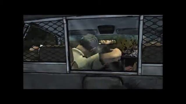 The Walking Dead Telltale Game Nvidia GT 635m i7 смотреть онлайн