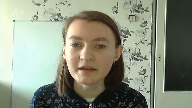 9 золотых правил уверенных выступлений! Узнай, из чего складывается успешное выступление! смотреть онлайн