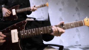 Егор и Оп...невшие - Офелия