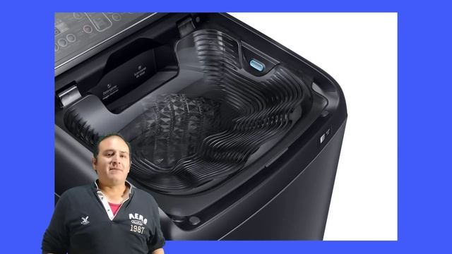 Recomendación de que lavadora no te compres y cual si VE TODO EL VIDEO
