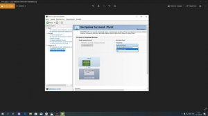 Произошла ошибка, связанная с работой видеокарты | Ошибка видеокарты в игре World of tanks и др.