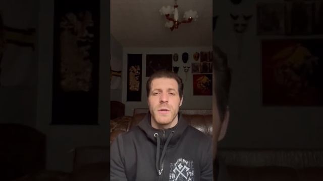 ВСД смотреть онлайн