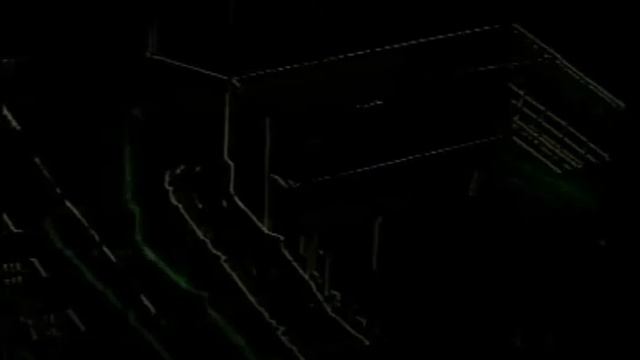 Manfred Hulverscheidt: Sturz - D 1985 смотреть онлайн