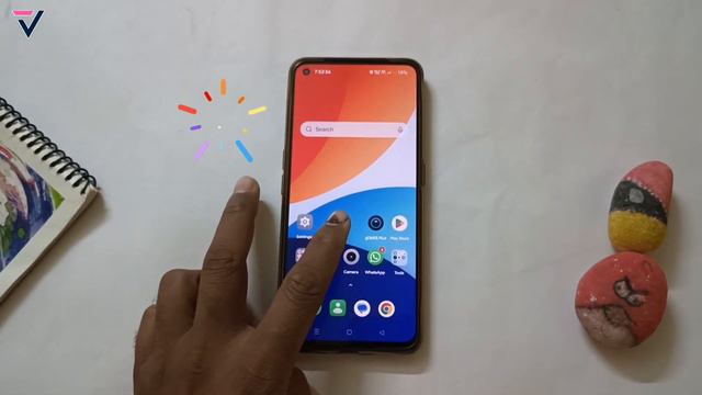 OnePlus 9RT OxygenOS 14 Beta Update | OnePlus 9 Series Android 14 Update | OnePlus 9R New Features🔥