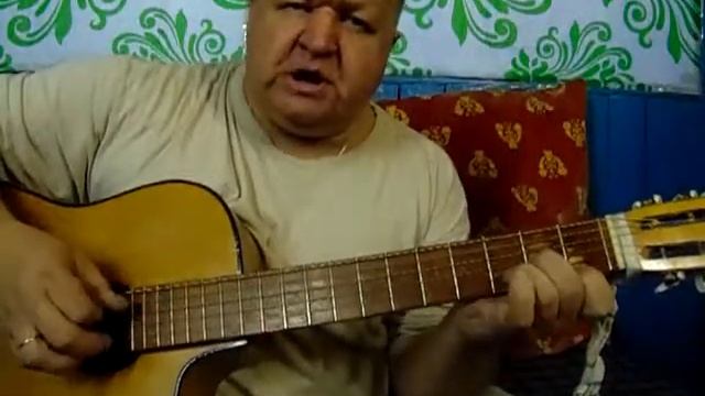 Любимые песни.У церкви стояла карета. смотреть онлайн