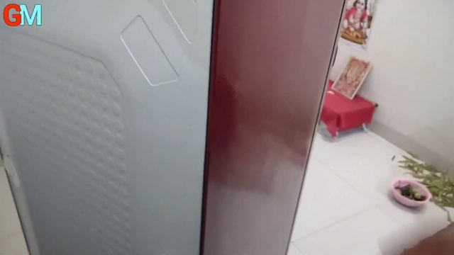 Best Refrigerator Under 15000 Amazon Great Indian Festival Big Billion Day deals on Refrigerator смотреть онлайн