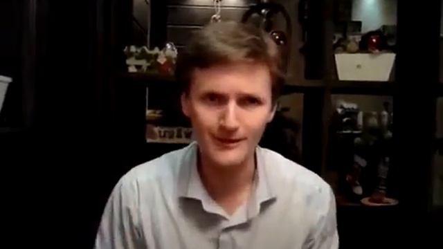 3 сентября - розыгрыш видеокурса "Быстрое создание 1000 объявлений в Яндекс.Директ" В ПОДАРОК. смотреть онлайн