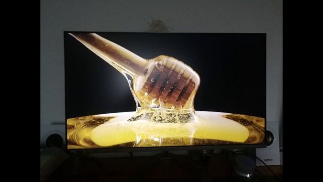 ViewSonic VX3276 4K MHD 32 Inch 4K UHD Monitor Review смотреть онлайн