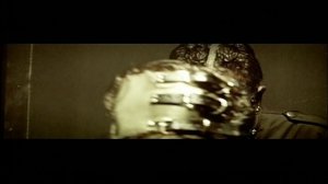 Slipknot - Dead Memories (Rare Version)