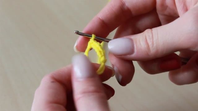 DIY кольцо-утка смотреть онлайн